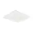 Philips Dalle LED CoreLine RC132V 26W 3400lm - 830  | 60x60cm - UGR 