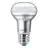 Philips Corepro LEDspot E27 R63 4.5W 345lm 36D - 827  | Dimmable - Remplacement 60W