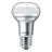 Philips Corepro LEDspot E27 R63 3W 210lm 36D - 827  | Remplacement 40W