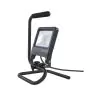 Ledvance Projecteur LED Projecteur de chantier S-Stand 20W 1700lm 120D - 840  | IP65 - Symétrique