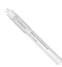 Ledvance Tube LED T5 Performance (Direct 230V) High Efficiency 7W 1000lm - 840  | 55cm - Remplacement 14W
