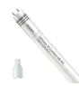 Philips tube LED 120cm | 3000K 18W - Corepro HO