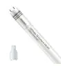 Philips tube LED 120cm | 4000K 18W - Corepro HO