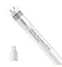 Philips tube LED 120cm | 6500K 18W - Corepro HO