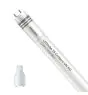 Philips tube LED 150cm | 6500K 23W - Corepro HO