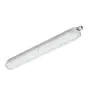 Philips Réglette LED Étanche CoreLine WT120C 44W 6000lm - 840  | 150cm 