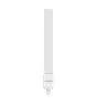PL-S LED  6W - 827  | Remplacement 11W