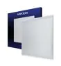 Dalle LED Eco V4.0 13W 1560lm - 830-840-865 CCT | 30x30cm - Philips driver
