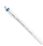 Philips Tube LED T5 MASTER Instantfit (HF) High Efficiency 11.5W 1700lm - 840  | 85cm - Dimmable - Remplacement 21W