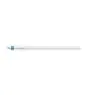 Philips Master LED T5 (HF) High Efficiency 7W 1050lm - 840  | 55cm - Dimmable - Remplacement 14W