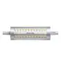 Philips Corepro LEDlineair R7s 118mm 14W 2000lm - 830  | Dimmable - Remplacement 120W