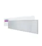 Philips Dalle LED Ledinaire RC065B 28W 3400lm - 830-835-840 CCT | 120x30cm - UGR <19