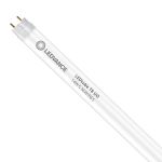 Ledvance tube LED 120cm | 6500K 14W - Superior UO