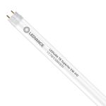 Ledvance Tube LED T8 Superior (EM/Direct 230V) High Output 17.7W 2790lm - 830  | 150cm - Remplacement 58W