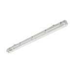 Philips Réglette LED Étanche WT050C | Convient Pour 1x150cm Tube LED