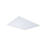 Mazda Dalle LED G2 RC007B 32W 3200lm - 840  | 60x60cm - UGR <22