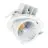 Philips Spot LED LuxSpace Accent Performance RS782B 28W 4000lm 36D - 840  | 167mm 