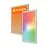 Ledvance Smart+ Wifi Dalle LED Planon Plus 60x30cm 28W 2000lm - 830-865 Accordable Blanc | RGBW - Dimmable 