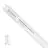 Ledvance Tube LED T8 Performance (UN) Ultra Output 15W 2400lm - 840  | 120cm - Remplacement 36W