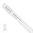 Ledvance Tube LED T8 Performance (UN) High Output 14W 2100lm - 840  | 120cm - Remplacement 36W