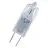 Osram Halostar Superstar 2000 GY6.35 35W 12V - 930 