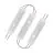 Osram LED-module BackLED L Plus G3 12V 46 W 830 