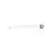 Ledvance Réglette LED Étanche Imperméablevalue 36W 4000lm - 865  | 120cm 