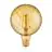 Osram Vintage 1906 LED E27 Pine Filament Dorée 4.5W 470lm - 825  | Remplacement 40W