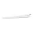 Ledvance Réglette LED Linear Compact 20W 2000lm - 840  | 120cm