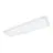 Ledvance Dalle LED Direct/Indirect 30x120cm 3000K 36W UGR 