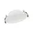 Ledvance Spot encastrable LED DN150 14W 1330lm 100D - 865  | 160mm - IP44 - Éclairage de secours 3 heures