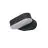 Ledvance Spot LED Endura Style Midi Foncé Gris 8W 320lm - 830 Blanc Chaud