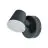 Ledvance Spot LED Endura Style Midi Foncé Gris 13.5W 800lm - 830 Blanc Chaud
