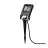 Ledvance Endura LED Piquet Noir 10W Flood 800lm 830 