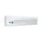 Ledvance Réglette LED Linear Mobile 1.9W 90lm - 840  | 21cm - Détecteur De Mouvement Et De Lumière
