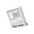 Ledvance Projecteur LED Endura Blanc 30W 2700lm 120D - 830  | IP65 - Symétrique