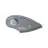 Ledvance LED applique murale Argent 0.95W 