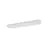 Ledvance Dalle LED Office Line 25W 2500lm - 840  | 62x13cm