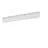 Ledvance Dalle LED Office Line 48W 4800lm - 840  | 122x13cm