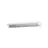 Ledvance Dalle LED Office Line 25W 2000lm - 840  | 60x13cm - 3 niveaux de gradation Dimmable
