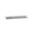 Ledvance Dalle LED Office Line 25W 2000lm - 840  | 60x13cm - 3 niveaux de gradation Dimmable