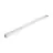 Ledvance TruSys Performance Rail System 35W 5600lm - 840  | Faisceau lumineux large - Dali Dimmable