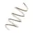 Ledvance Rubans LED Value 300 14.5W 1200lm 24v - 827  | 5M/10mm