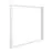 Ledvance Panel Value 600 Kit de montage en surface amovible H70