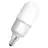 Osram LED Star Stick E14 Dépolie 8W 806lm - 827  | Remplacement 60W