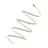 Ledvance Rubans LED Superior 2000 108W 9140lm 24v - 927-965 Accordable Blanc | 5M/10mm - Meilleur rendu de couleur