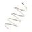 Ledvance Rubans LED Performance 1000 98W 6360lm 24v - 830  | 5M/12mm - RGBW