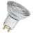 Osram LED Superstar Réflecteur Spot GU10 PAR16 8.3W 575lm 36D - 940  | Meilleur Rendu De Couleur - Dimmable - Remplacement 80W