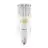 Osram LED E27 NAV 23W 3600lm 360D - 727  | Remplacement 50W