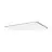 Ledvance Dalle LED Planon sans cadre 40W 3300lm - 830  | 120x30cm
